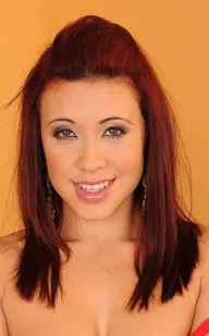 Hannah Shaw