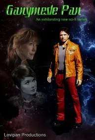 Supernova 45