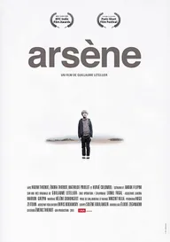 Arsène