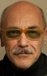 Mario de Grossi