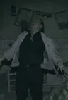 Вилли Гутиеррез