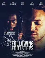 Following Footsteps