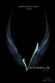 Vangels IRA
