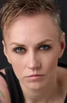 Jen Znack