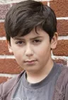 Ethan Russell
