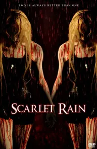 Scarlet Rain
