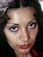 Michèle Grubert