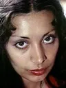 Michèle Grubert