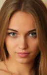 Екатерина Чернопятова