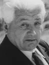 Хабибулло Назаров