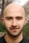 Милош Костик