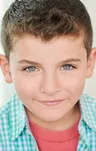 Braxton Rodammer