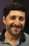 Eduardo Capilla