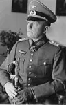 Эвальд фон Клейст