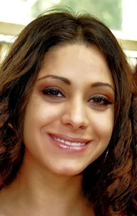 Amina Sky