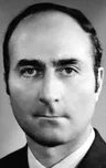 Сергей Микаэлян