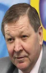 Александр Мальцев