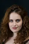 Claudia Fortunato