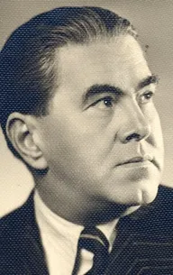 Жолт Харшаньи
