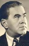 Жолт Харшаньи