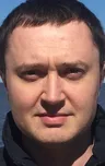 Алексей Жиленков