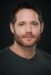 Steven Bellairs