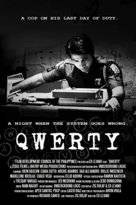 Qwerty
