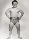 Лорд Литтлбрук