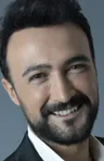 Фатих Айхан