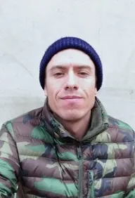 Термер Август
