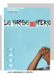 Las marimbas del infierno