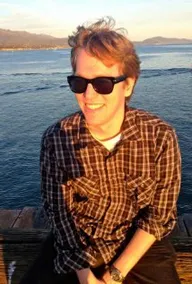 Will Penney