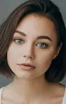 Юлия Корж