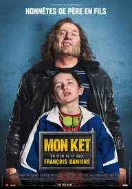 Mon ket