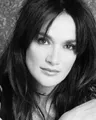 Елена Урситти