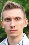 Евгений Косинов