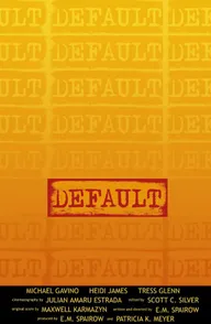 Default