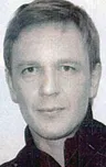 Дмитрий Сафонов