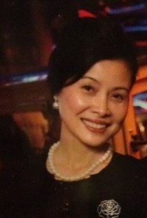 Angel Chen