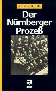 Постер фильма Krigsförbrytare