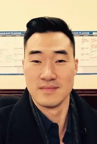 Richard Nam