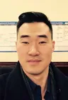 Richard Nam