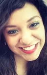 Diamantina Casiano