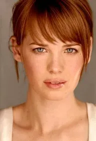 Christy Escobar