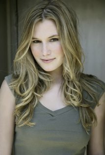 Sarah Schulte