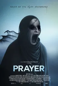 Prayer