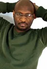 Kevin Wendell Jones