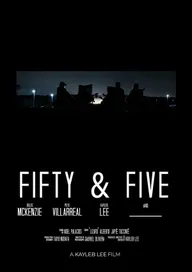 Fifty & Five