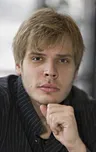 Андрей Сергеев