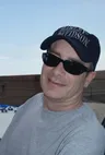 Bill Simonett